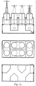 Fig. 11.