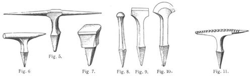 Fig. 5., Fig. 6., Fig. 7., Fig. 8., Fig. 9., Fig. 10., Fig. 11.