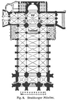 Fig. 9.