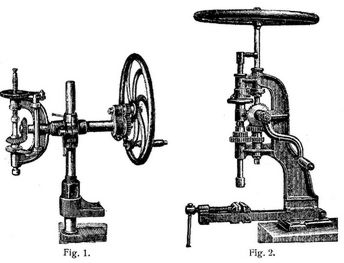 Fig. 1., Fig. 2.