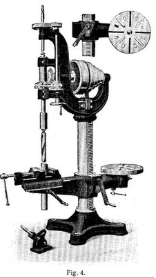 Fig. 4.