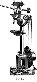 Fig. 14.