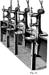 Fig. 15.
