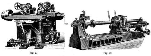 Fig. 27., Fig. 29.