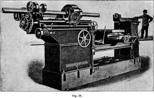 Fig. 28.