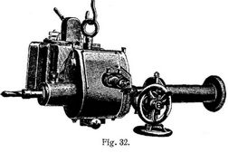 Fig. 32.