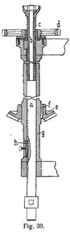 Fig. 39.