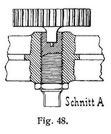 Fig. 48.