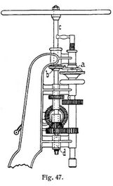 Fig. 47.