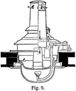 Fig. 9.