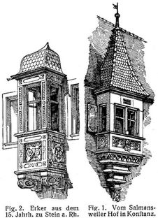 Fig. 1., Fig. 2.