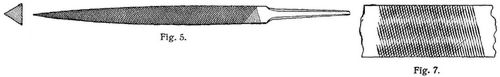 Fig. 5., Fig. 7.