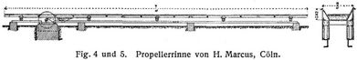 Fig. 4 und 5.