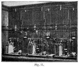 Fig. 11.