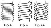 Fig. 1., Fig. 2., Fig. 2a.