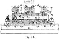 Fig. 4b.