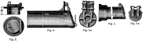 Fig. 1., Fig. 1a., Fig. 2., Fig. 3., Fig. 3a.