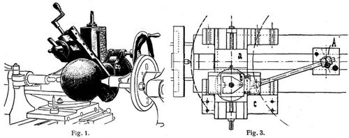 Fig. 1., Fig. 3.