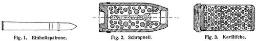 Fig. 1., Fig. 2., Fig. 3.