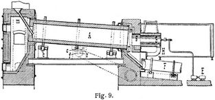 Fig. 9.
