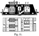 Fig. 11.