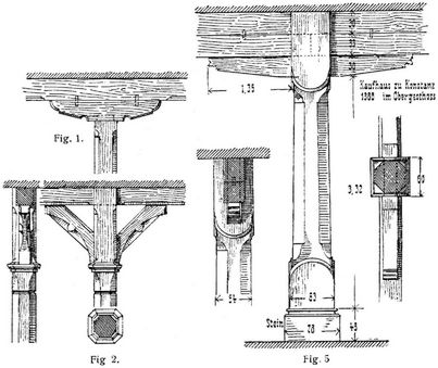 Fig. 1., Fig. 2., Fig. 5.