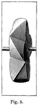 Fig. 8.