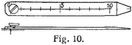 Fig. 10.
