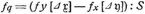 Polygonisierung
