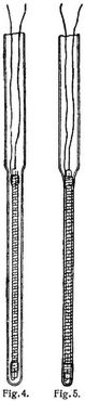 Fig. 4., Fig. 5.