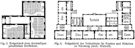 Fig. 2., Fig. 4.
