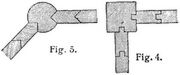 Fig. 4., Fig. 5.