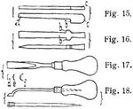 Fig. 15., Fig. 16., Fig. 17., Fig. 18.