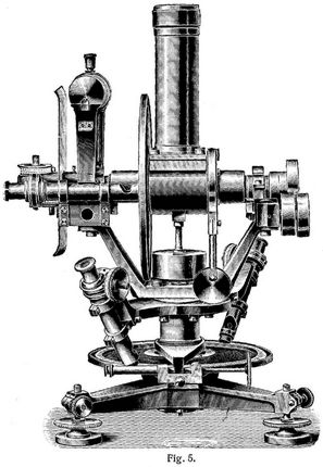 Fig. 5.