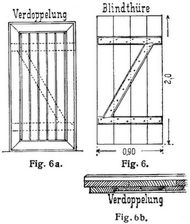 Fig. 6., Fig. 6a., Fig. 6b.