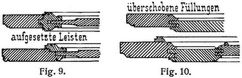 Fig. 9., Fig. 10.
