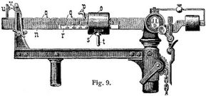 Fig. 9.