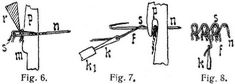 Fig. 6., Fig. 7., Fig. 8.