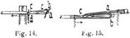 Fig. 14., Fig. 15.