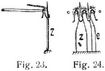 Fig. 23., Fig. 24.