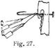 Fig. 27.