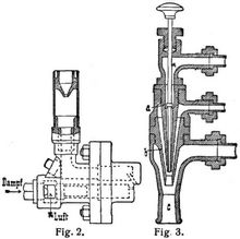Fig. 2., Fig. 3.