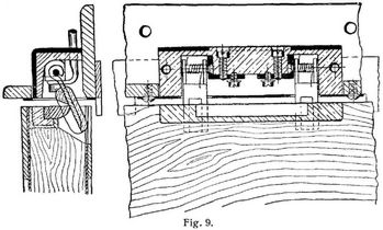 Fig. 9.