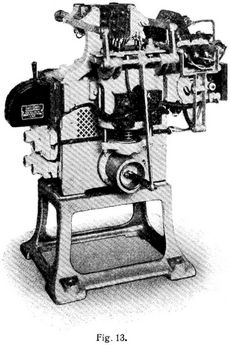 Fig. 13