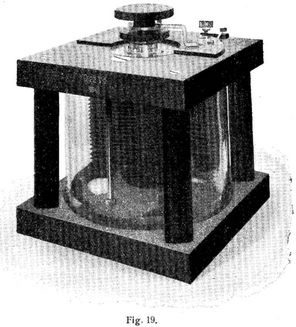 Fig. 19.