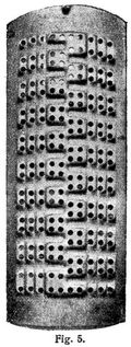 Fig. 5.