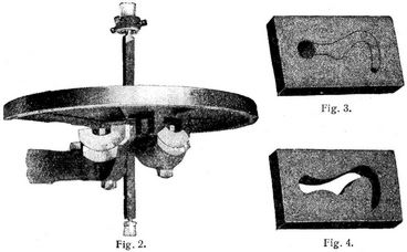 Fig. 2., Fig. 3., Fig. 4.