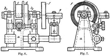 Fig. 6., Fig. 7.